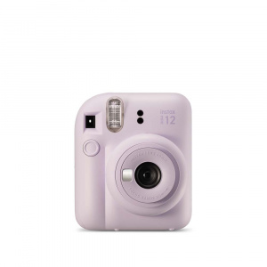 online-and-social-230111-instax-mini-12-lilac-purple-front-no-photo-0053-stack-2